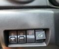 Мазда 3 2005 в Днепре (Днепропетровске) на Automoto.ua Оранжевый Мазда 3, объемом двигателя 1.6 л и пробегом 147 тыс. км за 5000 $, фото 10 на Automoto.ua