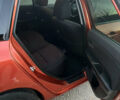 Оранжевый Мазда 3, объемом двигателя 1.6 л и пробегом 181 тыс. км за 4600 $, фото 12 на Automoto.ua