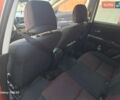 Оранжевый Мазда 3, объемом двигателя 1.6 л и пробегом 230 тыс. км за 5500 $, фото 17 на Automoto.ua
