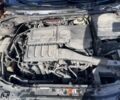 Оранжевый Мазда 3, объемом двигателя 1.6 л и пробегом 280 тыс. км за 4050 $, фото 11 на Automoto.ua