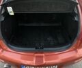 Оранжевый Мазда 3, объемом двигателя 1.6 л и пробегом 181 тыс. км за 4600 $, фото 14 на Automoto.ua