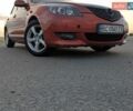 Оранжевый Мазда 3, объемом двигателя 1.6 л и пробегом 329 тыс. км за 3900 $, фото 9 на Automoto.ua