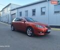 Оранжевый Мазда 3, объемом двигателя 1.6 л и пробегом 230 тыс. км за 5500 $, фото 9 на Automoto.ua