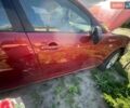 Помаранчевий Мазда 3, об'ємом двигуна 1.6 л та пробігом 330 тис. км за 3000 $, фото 1 на Automoto.ua
