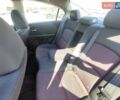 Оранжевый Мазда 3, объемом двигателя 1.6 л и пробегом 231 тыс. км за 5500 $, фото 9 на Automoto.ua