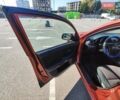 Оранжевый Мазда 3, объемом двигателя 1.6 л и пробегом 231 тыс. км за 5500 $, фото 10 на Automoto.ua