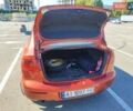 Оранжевый Мазда 3, объемом двигателя 1.6 л и пробегом 231 тыс. км за 5500 $, фото 5 на Automoto.ua