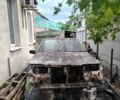 Білий Мазда 323, об'ємом двигуна 0 л та пробігом 380 тис. км за 157 $, фото 3 на Automoto.ua