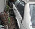 Білий Мазда 323, об'ємом двигуна 0 л та пробігом 380 тис. км за 157 $, фото 1 на Automoto.ua
