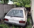 Білий Мазда 323, об'ємом двигуна 0 л та пробігом 380 тис. км за 157 $, фото 1 на Automoto.ua