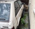 Білий Мазда 323, об'ємом двигуна 0 л та пробігом 380 тис. км за 157 $, фото 2 на Automoto.ua