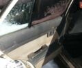 Белый Мазда 323, объемом двигателя 1.5 л и пробегом 333 тыс. км за 300 $, фото 6 на Automoto.ua