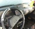 Белый Мазда 323, объемом двигателя 1.5 л и пробегом 333 тыс. км за 300 $, фото 4 на Automoto.ua