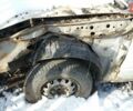 Белый Мазда 323, объемом двигателя 1.5 л и пробегом 333 тыс. км за 300 $, фото 1 на Automoto.ua