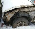 Белый Мазда 323, объемом двигателя 1.5 л и пробегом 333 тыс. км за 300 $, фото 10 на Automoto.ua