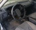 Білий Мазда 323, об'ємом двигуна 0 л та пробігом 300 тис. км за 800 $, фото 3 на Automoto.ua