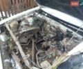 Белый Мазда 323, объемом двигателя 1.5 л и пробегом 333 тыс. км за 300 $, фото 22 на Automoto.ua