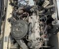 Білий Мазда 323, об'ємом двигуна 1.5 л та пробігом 230 тис. км за 849 $, фото 8 на Automoto.ua