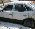 Белый Мазда 323, объемом двигателя 1.5 л и пробегом 333 тыс. км за 300 $, фото 3 на Automoto.ua