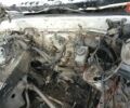 Белый Мазда 323, объемом двигателя 1.5 л и пробегом 333 тыс. км за 300 $, фото 16 на Automoto.ua