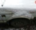 Белый Мазда 323, объемом двигателя 1.5 л и пробегом 333 тыс. км за 300 $, фото 13 на Automoto.ua