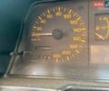 Білий Мазда 323, об'ємом двигуна 1.5 л та пробігом 230 тис. км за 849 $, фото 9 на Automoto.ua