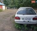 Білий Мазда 323, об'ємом двигуна 0 л та пробігом 300 тис. км за 800 $, фото 2 на Automoto.ua