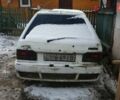 Белый Мазда 323, объемом двигателя 1.5 л и пробегом 333 тыс. км за 300 $, фото 8 на Automoto.ua