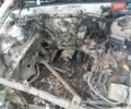 Белый Мазда 323, объемом двигателя 1.5 л и пробегом 333 тыс. км за 300 $, фото 23 на Automoto.ua