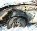 Белый Мазда 323, объемом двигателя 1.5 л и пробегом 333 тыс. км за 300 $, фото 1 на Automoto.ua
