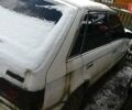 Белый Мазда 323, объемом двигателя 1.5 л и пробегом 333 тыс. км за 300 $, фото 18 на Automoto.ua