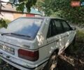Білий Мазда 323, об'ємом двигуна 0 л та пробігом 300 тис. км за 800 $, фото 1 на Automoto.ua