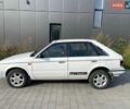 Белый Мазда 323, объемом двигателя 1.5 л и пробегом 230 тыс. км за 849 $, фото 4 на Automoto.ua