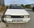 Білий Мазда 323, об'ємом двигуна 1.5 л та пробігом 230 тис. км за 849 $, фото 1 на Automoto.ua