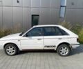 Білий Мазда 323, об'ємом двигуна 1.5 л та пробігом 230 тис. км за 849 $, фото 4 на Automoto.ua