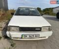 Білий Мазда 323, об'ємом двигуна 1.5 л та пробігом 230 тис. км за 849 $, фото 1 на Automoto.ua