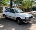 Белый Мазда 323, объемом двигателя 1.3 л и пробегом 0 тыс. км за 450 $, фото 1 на Automoto.ua