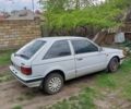 Белый Мазда 323, объемом двигателя 1.5 л и пробегом 350 тыс. км за 502 $, фото 10 на Automoto.ua