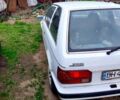 Білий Мазда 323, об'ємом двигуна 1.5 л та пробігом 350 тис. км за 599 $, фото 3 на Automoto.ua