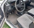 Білий Мазда 323, об'ємом двигуна 1.49 л та пробігом 350 тис. км за 499 $, фото 5 на Automoto.ua
