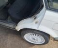 Белый Мазда 323, объемом двигателя 1.5 л и пробегом 4 тыс. км за 501 $, фото 6 на Automoto.ua