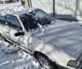 Белый Мазда 323, объемом двигателя 1.5 л и пробегом 360 тыс. км за 350 $, фото 1 на Automoto.ua