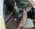 Белый Мазда 323, объемом двигателя 1.7 л и пробегом 250 тыс. км за 1200 $, фото 6 на Automoto.ua