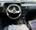 Белый Мазда 323, объемом двигателя 1.3 л и пробегом 0 тыс. км за 450 $, фото 6 на Automoto.ua