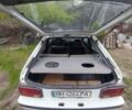 Білий Мазда 323, об'ємом двигуна 1.49 л та пробігом 350 тис. км за 499 $, фото 6 на Automoto.ua