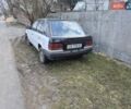 Белый Мазда 323, объемом двигателя 1.3 л и пробегом 100 тыс. км за 600 $, фото 3 на Automoto.ua