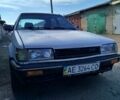 Белый Мазда 323, объемом двигателя 1.5 л и пробегом 4 тыс. км за 500 $, фото 1 на Automoto.ua