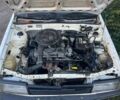 Білий Мазда 323, об'ємом двигуна 3 л та пробігом 500 тис. км за 715 $, фото 6 на Automoto.ua