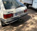 Белый Мазда 323, объемом двигателя 1.3 л и пробегом 0 тыс. км за 450 $, фото 5 на Automoto.ua