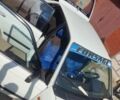 Белый Мазда 323, объемом двигателя 1.5 л и пробегом 1000 тыс. км за 1300 $, фото 10 на Automoto.ua